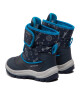 Geox Апрески B Flanfil B. B Abx E B263VE 0CEFU C4226 M Тъмносин - Mera.bg
