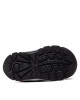Geox Апрески B Flanfil B.B Abx E B263VE 0CEFU C9150 M Черен - Mera.bg