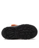 Geox Апрески B Flanfil B.B Abx E B263VE 0CEFU C9150 S Черен - Mera.bg