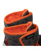 Geox Апрески B Flanfil B.B Abx E B263VE 0CEFU C9150 S Черен - Mera.bg
