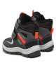 Geox Апрески B Flanfil B.B Abx H B263VH 050FU C0038 M Черен - Mera.bg