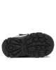 Geox Апрески B Flanfil B.B Abx H B263VH 050FU C0038 M Черен - Mera.bg