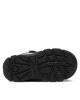 Geox Апрески B Flanfil B.B Abx H B263VH 050FU C0038 S Черен - Mera.bg