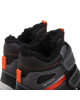 Geox Апрески B Flanfil B.B Abx H B263VH 050FU C0038 S Черен - Mera.bg