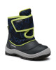 Geox Апрески B Flanfil B.Wpf A B044HA 050MN C0749 M Navy/Lime - Mera.bg