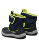 Geox Апрески B Flanfil B.Wpf A B044HA 050MN C0749 M Navy/Lime - Mera.bg