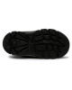 Geox Апрески B Flanfil B.Wpf A B044HA 050MN C0749 M Navy/Lime - Mera.bg