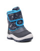 Geox Апрески B Flanfil B. Wpf A B044HA 0CEFU C4226 M Navy/Roayl - Mera.bg