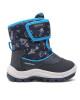 Geox Апрески B Flanfil B. Wpf A B044HA 0CEFU C4226 M Navy/Roayl - Mera.bg