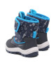 Geox Апрески B Flanfil B. Wpf A B044HA 0CEFU C4226 M Navy/Roayl - Mera.bg