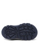 Geox Апрески B Flanfil B. Wpf A B044HA 0CEFU C4226 M Navy/Roayl - Mera.bg