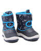 Geox Апрески B Flanfil B. Wpf A B044HA 0CEFU C4226 M Navy/Roayl - Mera.bg