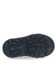 Geox Апрески B Flanfil Boy B Abx B263VD 0CEFU C0038 M Черен - Mera.bg