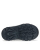 Geox Апрески B Flanfil Boy B Abx B263VD 0CEFU C0038 S Черен - Mera.bg