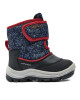 Geox Апрески B Flanfil Boy B Abx B263VE 0BCMN C0048 M Черен - Mera.bg