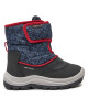 Geox Апрески B Flanfil Boy B Abx B263VE 0BCMN C0048 S Черен - Mera.bg
