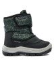 Geox Апрески B Flanfil Boy B Abx B263VE 0BCMN C9358 M Черен - Mera.bg