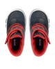 Geox Апрески B Flanfil Boy B Abx B263VE 0CEFU C0048 M Черен - Mera.bg