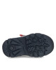 Geox Апрески B Flanfil Boy B Abx B263VE 0CEFU C0048 S Черен - Mera.bg