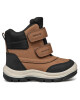 Geox Апрески B Flanfil Boy B Abx B463VA 050FU CR69B S Кафяв - Mera.bg