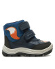 Geox Апрески B Flanfil Boy B Abx B463VB 054FU CF44K S Тъмносин - Mera.bg
