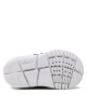 Geox Апрески B Flexyper B.B Abx A B163PA 03222 C4231 M Тъмносин - Mera.bg