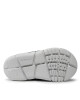 Geox Апрески B Flexyper B.B Abx A B163PA 03222 C4231 S Navy/Sky - Mera.bg