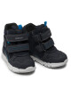 Geox Апрески B Flexyper B.B Abx A B163PA 03222 C4231 S Navy/Sky - Mera.bg