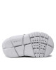 Geox Апрески B Flexyper B.B Abx C B043PC 0MNBU C4327 M Тъмносин - Mera.bg