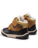 Geox Апрески B Omar B.Wpf B B162DB 020FU C0296 M Кафяв - Mera.bg
