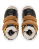 Geox Апрески B Omar B.Wpf B B162DB 020FU C0296 M Кафяв - Mera.bg