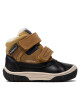 Geox Апрески B Omar B.Wpf B B162DB 022FU C0296 M Кафяв - Mera.bg