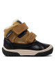Geox Апрески B Omar B.Wpf B B162DB 022FU C0296 M Кафяв - Mera.bg