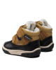 Geox Апрески B Omar B.Wpf B B162DB 022FU C0296 M Кафяв - Mera.bg
