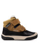 Geox Апрески B Omar B.Wpf B B162DB 022FU C0296 S Кафяв - Mera.bg