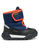 Geox Апрески B Trekkyup B Abx B566LA 054FU C0659 M Тъмносин - Mera.bg