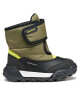 Geox Апрески B Trekkyup B Abx B566LA 054FU C3Y7N S Каки - Mera.bg