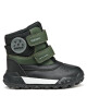 Geox Апрески B Trekkyup B Abx B566LC 054FU C0450 S Каки - Mera.bg