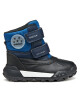 Geox Апрески B Trekkyup B Abx B566LC 054FU C4585 S Тъмносин - Mera.bg