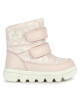 Geox Апрески B Willaboom Girl B A B365AC 000MN C8172 S Розов - Mera.bg