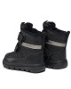 Geox Апрески B365BI 0FU54 C9999 Black - Mera.bg