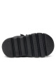 Geox Апрески B365BI 0FU54 C9999 Black - Mera.bg