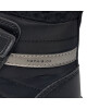 Geox Апрески B365BI 0FU54 C9999 Black - Mera.bg