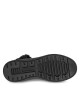 Geox Зимни обувки D Dalyla B Abx D26QSA 00046 C9999 Черен - Mera.bg