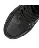 Geox Зимни обувки D Dalyla B Abx D26QSA 00046 C9999 Черен - Mera.bg