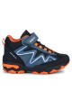 Geox Апрески J Buller Boy B Abx J369WA 0MEFU C4B2T M Син - Mera.bg