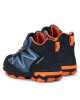 Geox Апрески J Buller Boy B Abx J369WA 0MEFU C4B2T M Син - Mera.bg