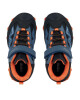 Geox Апрески J Buller Boy B Abx J369WA 0MEFU C4B2T M Син - Mera.bg