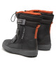 Geox Апрески J Bunshee Pg B Abx B J26D8B 0FUME C9BN6 D Черен - Mera.bg