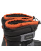 Geox Апрески J Bunshee Pg B Abx B J26D8B 0FUME C9BN6 D Черен - Mera.bg